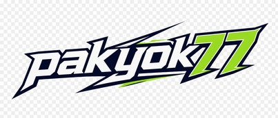 pakyok77